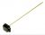 283310ACF thermostaat vari.400M