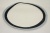 Afdichting Filter    ,geschikt voor eenRT8DIHP 5503600000