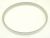 422245945065 AFDICHTINGSRING ELEMENT