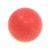 501501 KOGEL PLASTIK ROOD