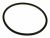 501510 AFDICHTING ROND THERMOS