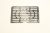 502858 GRILLE EXPRESSO PRO