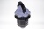 910885-36 cycloon stofreservoir DC19/DC29 wit/grijs