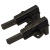C00196542 482000083323 koolborstels 2 stuks
