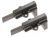 C00196540 482000030262 koolborstelset 2 stuks