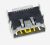 36032980 HDMI-aansluiting R=Y