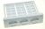 DA97-04062A ASSY TRAY-ICE