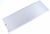 Metaal Vetfilter    ,geschikt voor eenLI15560CH01 5657700000
