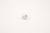 00606177 knop