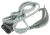 Accessoires.    ,geschikt voor eenTDS254002 5850900000