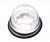 Paneel Glas Kunststoff    ,geschikt voor eenCD634GBS3W57 5208500000