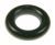 Ring    ,geschikt voor eenLC955KA40B01 5202200000