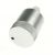 Knop    ,geschikt voor eenJB23UB5002 5201500000