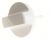 Knop    ,geschikt voor eenWS10F261OE21 5201500000