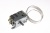 Thermostaten    ,geschikt voor eenGS12MP20CH01 4820000000