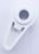 00609911 hevel
