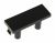 Knop    ,geschikt voor eenH53W60S0GB06 5201500000
