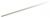 00643777 deco-lijst