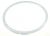 00663590 KUNSTSTOF RING