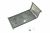 Plaatjes    ,geschikt voor eenWVD24460GB01 5405000000