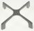 C00496712 481245838452 Roosterset links