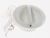 CS-00111490 knop reservoir