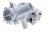 2880400800 C00903524 Pumpen-Filter Wasserkühlung