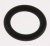 C00313594 481246688976 O-RING.