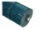 C00401756 481236158469 ventilator ventilator.