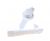 C00373751 481251318193 drukknop start