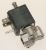 C00328622 481236058573 VENTIEL SOLENOID