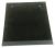 88021059 400375 deksel glas met handgreep FR3111M