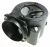88022182 400443 MOTOR