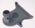 1740900600 FILTER STEUN UNIT