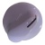 Knop    ,geschikt voor eenCD68203 5201500000