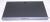 DA97-05078S ASSY-HOMEBAR;HERMES,P-SIL,zeefdruk,OTH