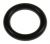 3001211 AFDICHTING RING