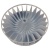 C00226347 482000030329 Ventilator-kit