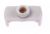 Hevel Eject    ,geschikt voor eenMASTER4000 5381000000