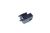JSR1165-001 24120143 PHT CP JSR1165-001 ontvangst