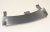 42039411 DEURGREEP /440 INSERT-CLS