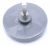 30884804 DISC POLISHER