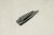 30884807 SMALL NAIL CUTTER