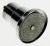 30884809 FILING DISC