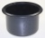 C0400402 WATERPAN
