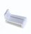 DA63-00202C GROMMET-RAIL;TD-PJT,NY-6,-,W10.7,L15,-,