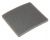 DA62-00660A afdichtingsstrip,achter;BCD-290,FOAM-LEX,T3.0