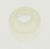 DA63-03717A GROMMET-SUPT HANDGREEP;CULLINAN-PJT,PP,-