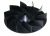 DG67-00017A ventilator-koeling;-,#66 GF15,-,plat