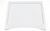 DA67-01690A SHELF REF-LOW;HERMES-PJT,HIPS,SC-